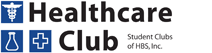 Healthcare Club | Student Clubs of HBS, Inc.